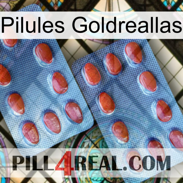 Goldreallas Pills 05